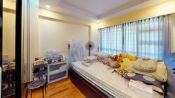 Blk 678A Waterway Brooks (Punggol), HDB 4 Rooms #555687251